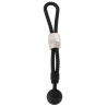 Rebel Men's Gear Ballstretcher Weightedrop 166gr